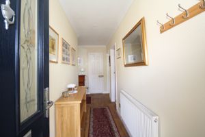 Photo 7- click for photo gallery